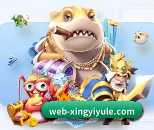 关于我们 - 体育资讯内容服务 - XingYi