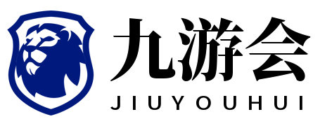 星亿娱乐( XingYi )  官方认证娱乐平台入口  XingYi  Entertainment