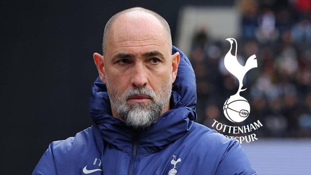 星亿娱乐-救赎还是沉沦?热刺队史从未遭遇过英超11轮不胜