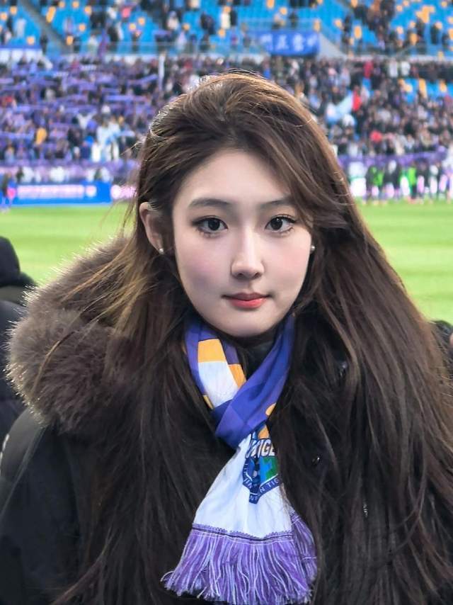 星亿娱乐-中超16强巡礼·天津津门虎:-10分起步,于根伟的第六季能否扛住?