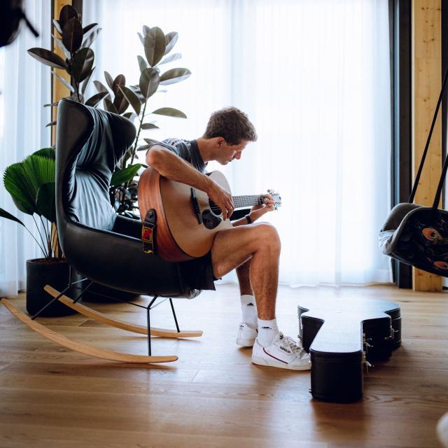 星亿官网-德国4人位置不保 三狮练大半年点球门将却是弱点?