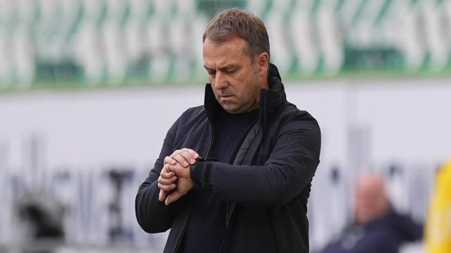 1618677029101019779.jpg EzMEMjxVkAIixFM.jpg