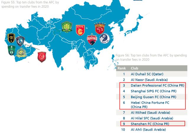 星亿官网-马德兴:一俊遮百丑 逐渐被男足化的女足要注意了…