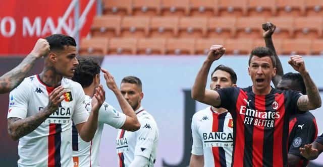 1618753866441011331.jpg MilanGenoa_SerieA_41_副本.jpg