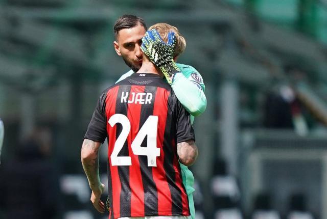 1618753892424080445.jpg EzQfI34VcAMZw6y_副本.jpg