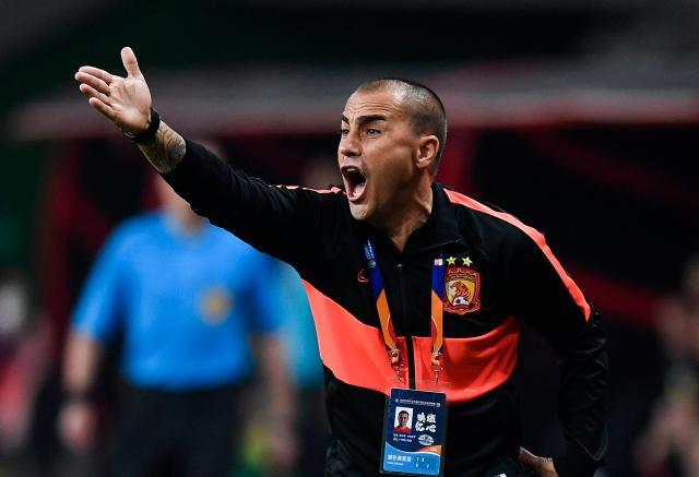 1618539244580021709.jpg XxjpseC007156_20201103_PEPFN0A001.jpg