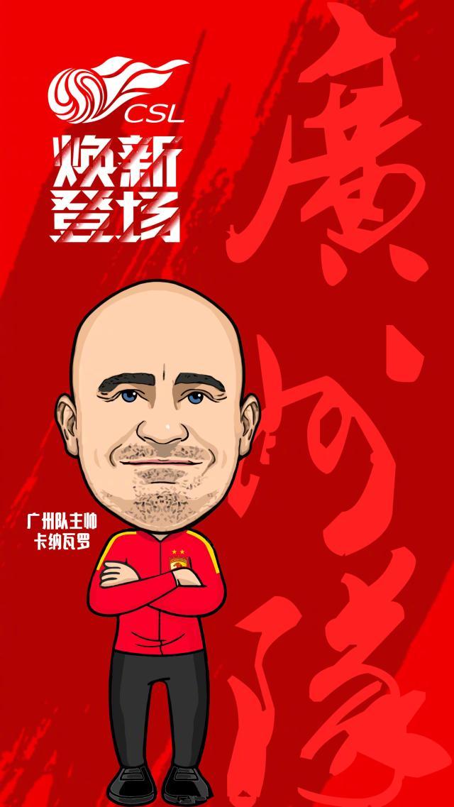 1618539877521036252.jpg 001XSMh3ly1gpkfgyehvtj61d82fiami02_副本.jpg